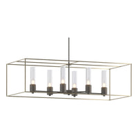 Portico Pendant