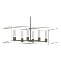 Portico Pendant