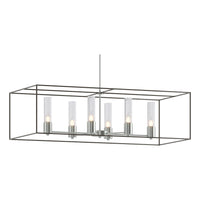 Portico Pendant
