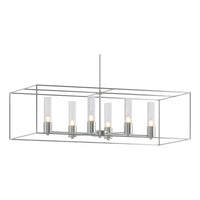 Portico Pendant