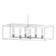 Portico Pendant