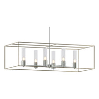 Portico Pendant