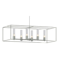 Portico Pendant