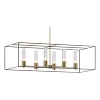 Portico Pendant