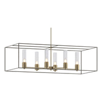 Portico Pendant