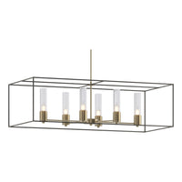 Portico Pendant