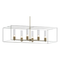 Portico Pendant