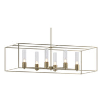 Portico Pendant