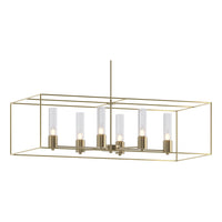 Portico Pendant