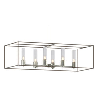 Portico Pendant