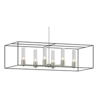 Portico Pendant