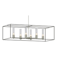 Portico Pendant