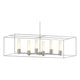 Portico Pendant