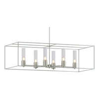 Portico Pendant