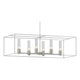 Portico Pendant
