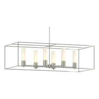 Portico Pendant