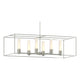 Portico Pendant