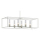 Portico Pendant