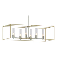 Portico Pendant