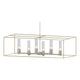 Portico Pendant