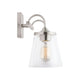 Jayne 2-Light Vanity
