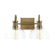 Cassidy 2-Light Vanity