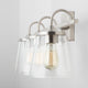 Jayne 3-Light Vanity