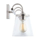 Jayne 3-Light Vanity