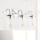 Jayne 3-Light Vanity