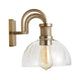 Cassidy 3-Light Vanity