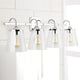 Jayne 4-Light Vanity