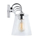 Jayne 4-Light Vanity