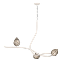 Floret Pendant