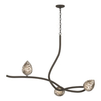 Floret Pendant