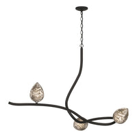 Floret Pendant