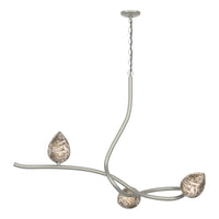 Floret Pendant