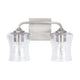 Reeves 2-Light Vanity