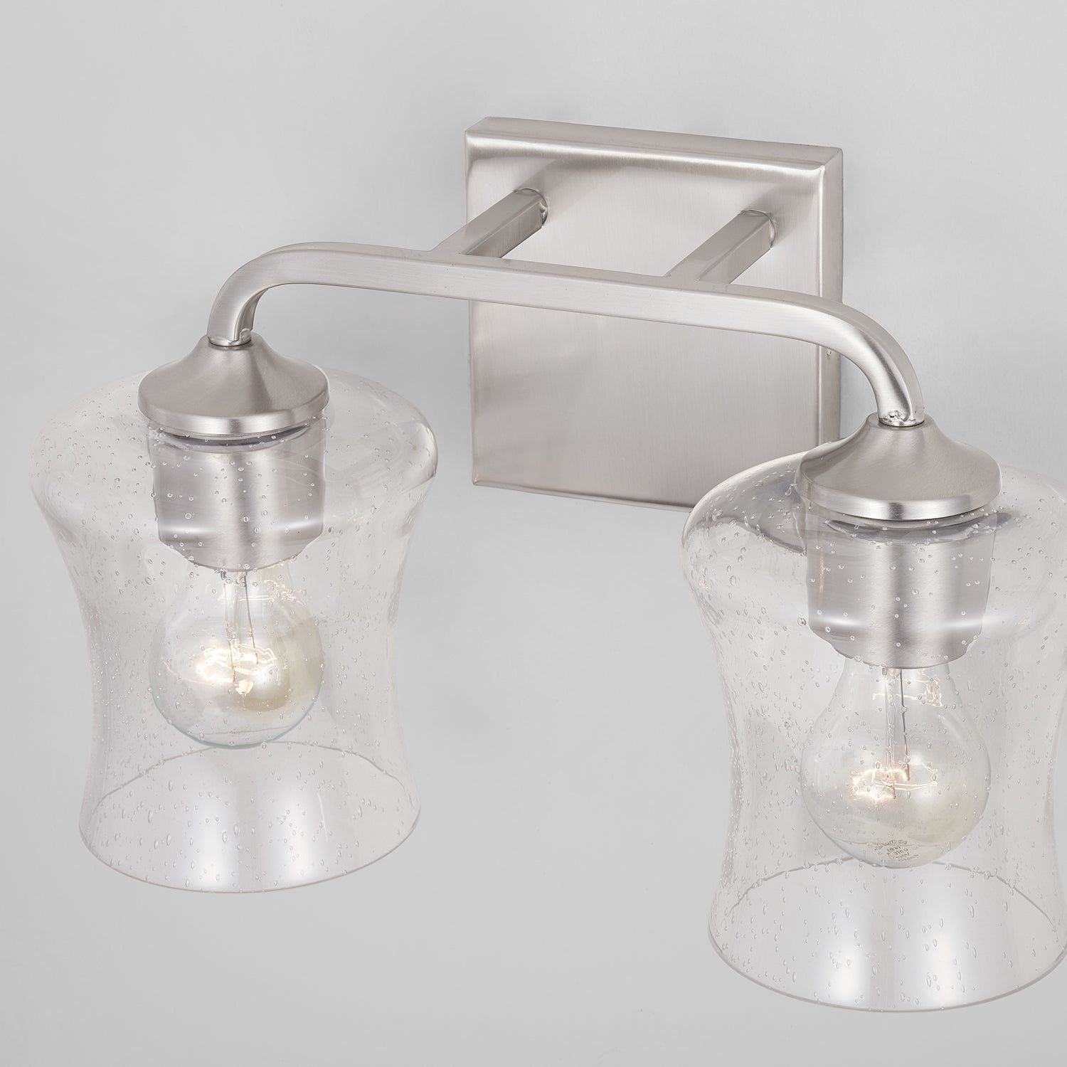 Reeves 2-Light Vanity