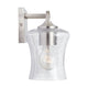 Reeves 3-Light Vanity
