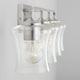 Reeves 4-Light Vanity