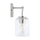 Carter 3-Light Vanity