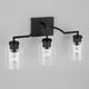 Carter 3-Light Vanity