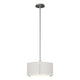 Exos Single Shade Pendant