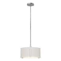 Exos Single Shade Pendant