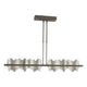 Hildene Large LED Pendant