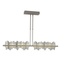 Hildene Large LED Pendant