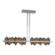 Hildene Large LED Pendant