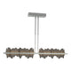 Hildene Large LED Pendant