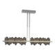 Hildene Large LED Pendant