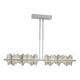 Hildene Large LED Pendant